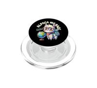 We're Going To Tuscany! Matching Tuscany PopSockets PopGrip for MagSafe