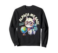 We're Going To Tuscany! Matching Tuscany Sweatshirt