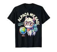 We're Going to Tuscany! Matching Tuscany T-Shirt