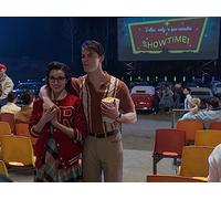 We're Gonna Rule the School