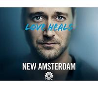 We're in This Together