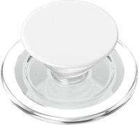 We're Just Friends PopSockets PopGrip for MagSafe