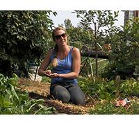 We're Marooned - Part 1