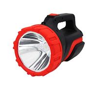 We're Never Getting Out [Vinyl LP]