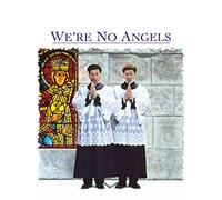 We're No Angels (1989)