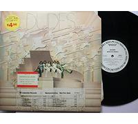 We're No Angels [Vinyl LP]