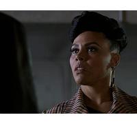 We're Not Getting Away With It