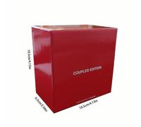 WERE NOT REALLY STRANGERS Couples Edition By Were Not Really Strangers Couples To Strengthen Their Relationship 150 And Wildcards For Date Night Wit