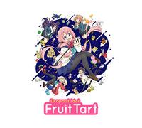 We're off to Higako!