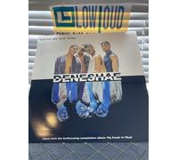 We're on Our Way [12" VINYL] [VINYL]