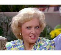 We're Outta Here (Part 2)