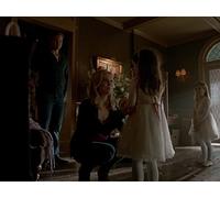 We're Planning a June Wedding