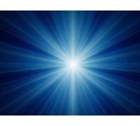 We're Still Not Saying It's Aliens, But Tabby's Star Is Getting Weirder