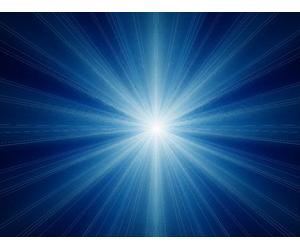 We're Still Not Saying It's Aliens, But Tabby's Star Is Getting Weirder