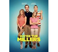 We're the Millers