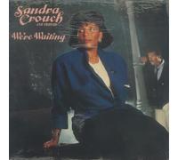 We're Waiting on You [VINYL]