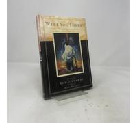 Were You There?: Find Yourself with Jesus