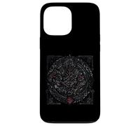 Werewolf Berserker Wolf Viking for Norsemen Case for iPhone 13 Pro Max