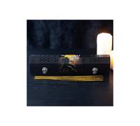 Werewolf Poison Incense Box Set