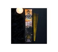 Werewolf Poison Incense Sticks With Holder