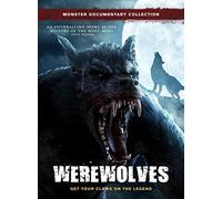 Werewolves