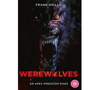 Werewolves