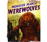 Werewolves (Monster Mania)