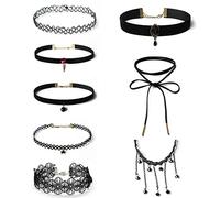 Werewolves - The Dead Are Screaming