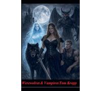 Werewolves & Vampires