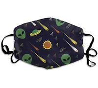 Werger, Stefanie - Das Beste Von