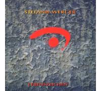 Werger,Stefanie - Lebenszeichen