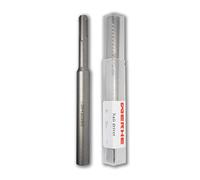 WERHE ® 10.5x14x160 Professional Ground Nail Driver Jack Hammer Picket Post Driver SDS Plus