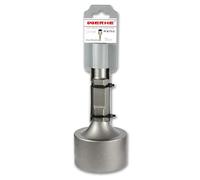 WERHE ® 66 A 85x105x234 Jack Hammer Star Picket Post Driver Chisel Bit for Demolition Jackhammer Breaker