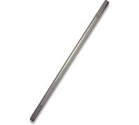 WERHE Drill Extension SDS Max, 500 mm, Adapter for SDS Max Rotary Hammers