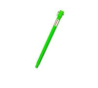 WERHE Extension for Earth Auger, 40 cm, Shank 20 mm, Hardened Steel