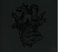 Werian - Lunar Cult Society (Limited)