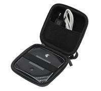 WERICO EVA Hard Case Cover for Nighthawk M1/M2/M5/M6/M6 Pro/M7 Pro Mobile WiFi Router