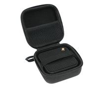 WERICO Eva Hard Case for Marshall Willen II/Willen Portable Bluetooth Speaker