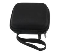 WERICO Hard Case Compatible with JBL Tune 710BT 720BT 510BT 700BT 760NC 750BTNC 660NC 560BT 570BT 520BT 670BT 770NC Live 650BTNC 400BT 500BT 460NC Wireless Over-Ear Headphones
