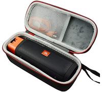 WERICO Hard Case Travel Carrying Bag for JBL Tuner/Tuner 2 Radio Portable Bluetooth Speaker