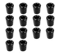 WERJH 14PCS Golf Club Sensor Covers