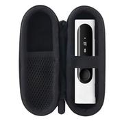 WERJIA Hard Carrying Case for WITHINGS BeamO - Contactless Smart Digital Thermometer (CASE ONLY) (Big)