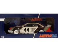 Werk 83 1/18 Scale - Audi 200 Quattro Trans Am (Dallas GP 1988) No44 (H.Haywood)