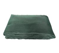 WERKA PRO Green Scaffolding Net 50 g/m² 3 x 20 m