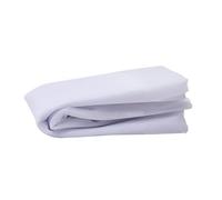 WERKA PRO Magnetic Mosquito Net 130 x 160 cm White