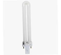 WERKA PRO Replacement Tube for Insect Killer 9 Watts