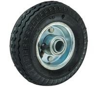 WerkaPro 10341 Inflatable Wheel, 10341