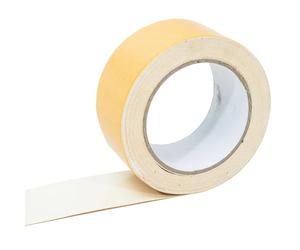 WerkaPro 10723 Double-Sided Adhesive Tape for Artificial Grass 10 m Roll