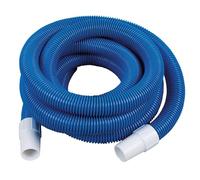 Werkapro 11503 Swimming Hose Diameter 38 mm, end Piece, m, 12 Metres