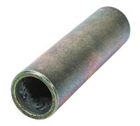 Werkapro Spacer